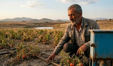 Akdeniz’in ateşi nasıl yükseliyor?