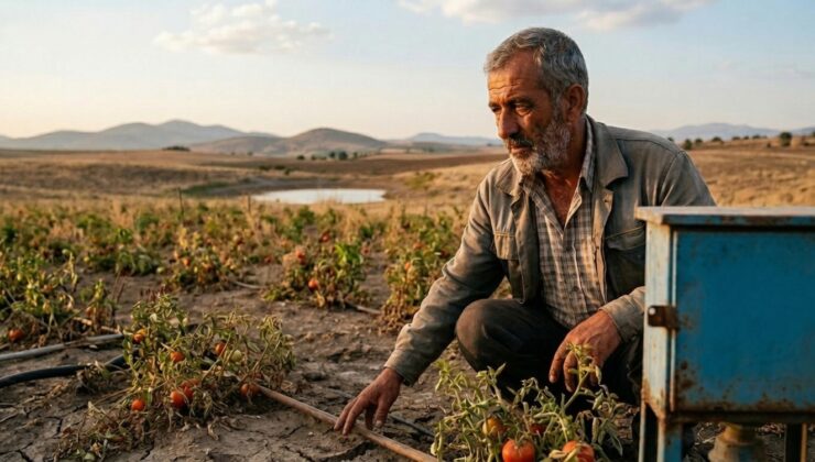 Akdeniz’in ateşi nasıl yükseliyor?