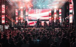 Dünya devlerinin yeni rotası: Küresel müzik sektörü neden bir anda Türkiye’ye akın etti?