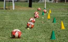 TFF’nin antrenörlük kurs ücreti 5 yılda 16 kat artı: 1,6 milyon TL
