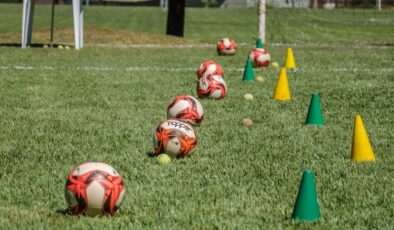 TFF’nin antrenörlük kurs ücreti 5 yılda 16 kat artı: 1,6 milyon TL
