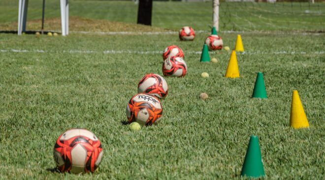 TFF’nin antrenörlük kurs ücreti 5 yılda 16 kat artı: 1,6 milyon TL