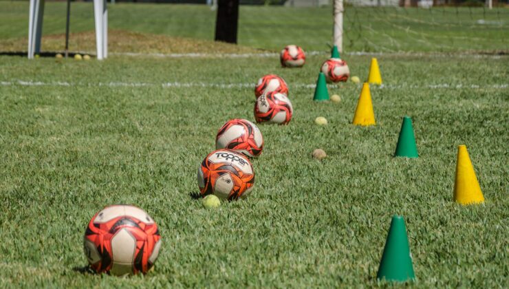 TFF’nin antrenörlük kurs ücreti 5 yılda 16 kat artı: 1,6 milyon TL