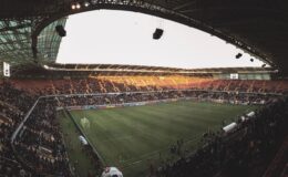Futbolda yeni sezon: GS rekor istiyor, Anadolu’dan üç yeni ekip var