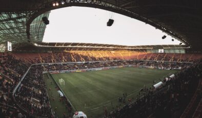 Futbolda yeni sezon: GS rekor istiyor, Anadolu’dan üç yeni ekip var