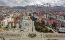 Van’da barınma krizi derinleşiyor: Kiralık ev bulmak giderek zorlaşıyor