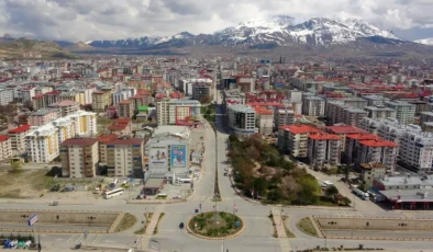 Van’da barınma krizi derinleşiyor: Kiralık ev bulmak giderek zorlaşıyor