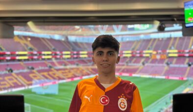 DMD’li Alihan “17 yaş” hayali için gün sayıyor: Tedavi maliyeti 2.9 milyon dolar