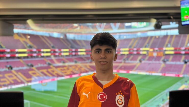 DMD’li Alihan “17 yaş” hayali için gün sayıyor: Tedavi maliyeti 2.9 milyon dolar