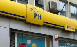 9 bin PTT personeli nefesini tuttu: “Bizi kim, nereye gönderecek?”