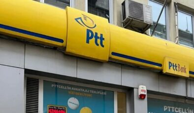 9 bin PTT personeli nefesini tuttu: “Bizi kim, nereye gönderecek?”