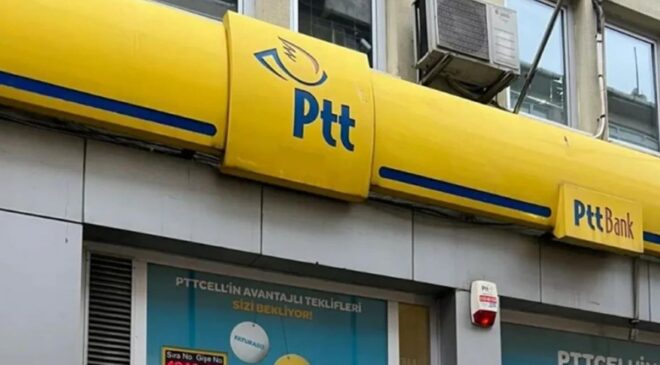 9 bin PTT personeli nefesini tuttu: “Bizi kim, nereye gönderecek?”