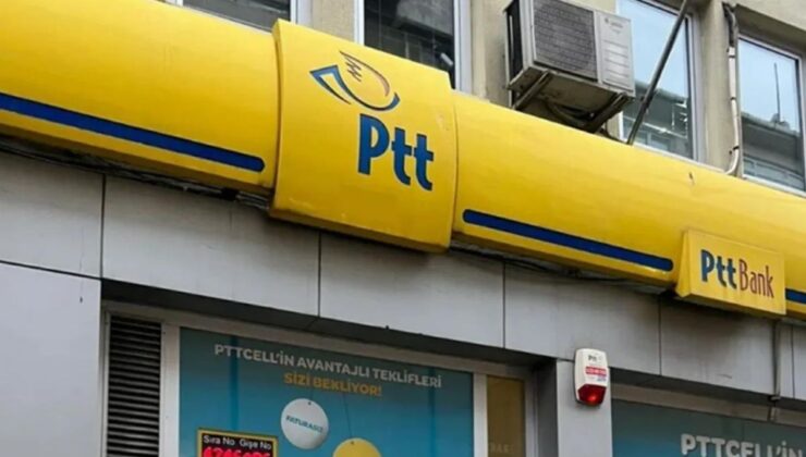 9 bin PTT personeli nefesini tuttu: “Bizi kim, nereye gönderecek?”
