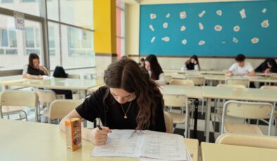 LGS ve YKS’de fırsat eşitsizliği büyüyor: Dershane artık zorunluluk