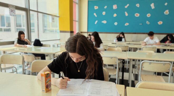 LGS ve YKS’de fırsat eşitsizliği büyüyor: Dershane artık zorunluluk