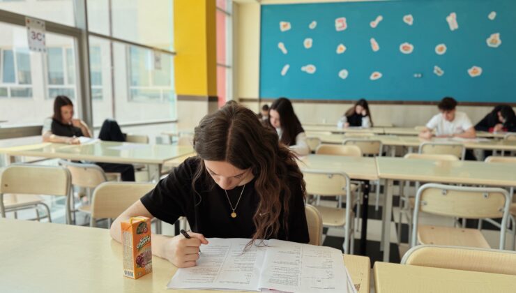 LGS ve YKS’de fırsat eşitsizliği büyüyor: Dershane artık zorunluluk