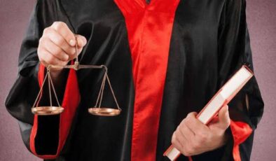 Arzuhalcilik sosyal medyaya taşındı