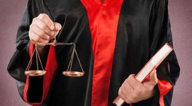 Arzuhalcilik sosyal medyaya taşındı