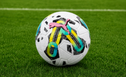 İyi futbolu ekrandan izlemenin bedeli de çok pahalı