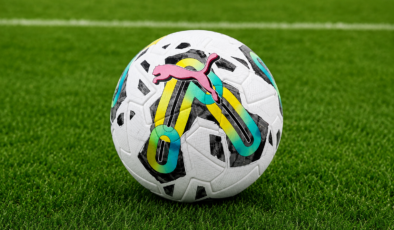 İyi futbolu ekrandan izlemenin bedeli de çok pahalı