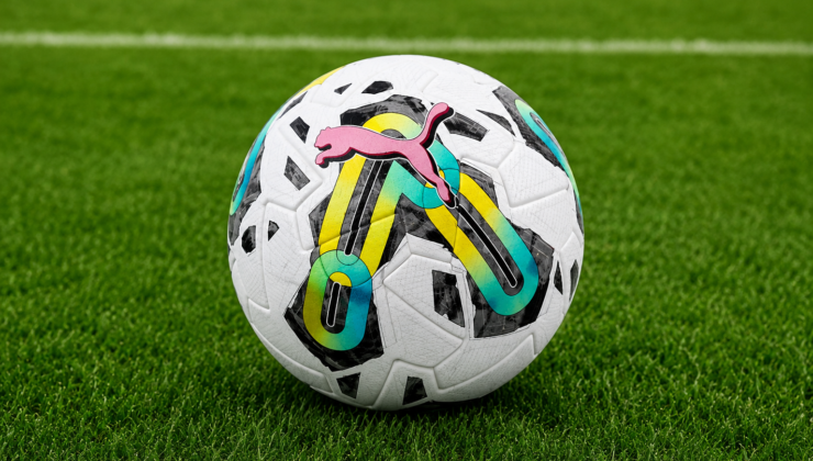 İyi futbolu ekrandan izlemenin bedeli de çok pahalı