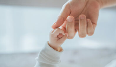 Gelecek kaygısı ve ekonomik koşullar çocuk sahibi olmayı zorlaştırıyor