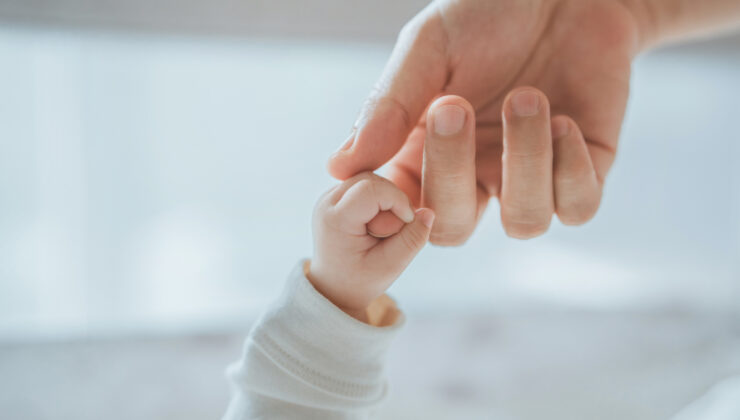 Gelecek kaygısı ve ekonomik koşullar çocuk sahibi olmayı zorlaştırıyor