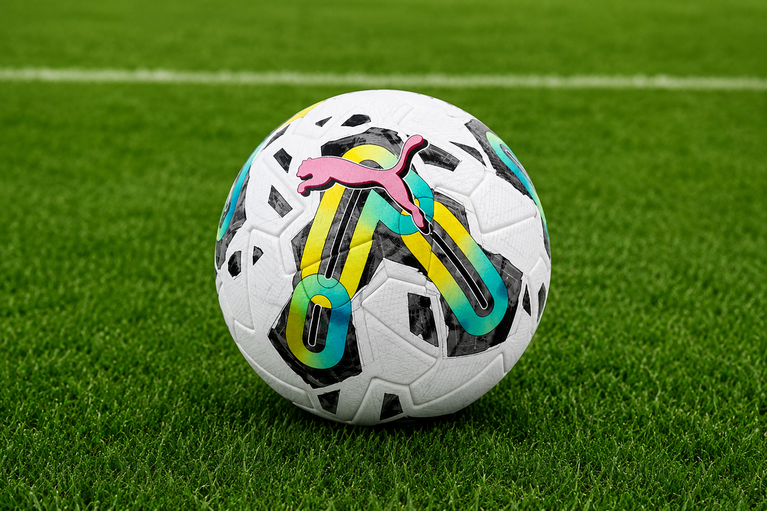 İyi futbolu ekrandan izlemenin bedeli de çok pahalı
