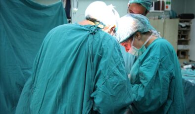 TTB’den tıbbi uygulama hatası davalarına bilirkişi sistemi önerisi