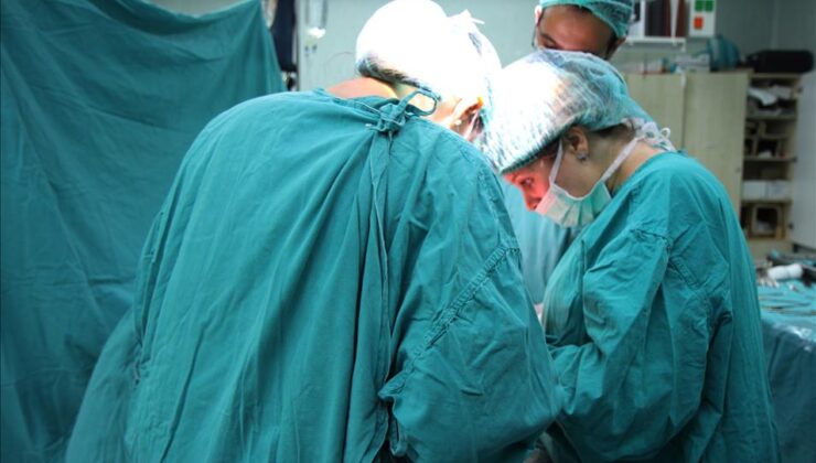 TTB’den tıbbi uygulama hatası davalarına bilirkişi sistemi önerisi