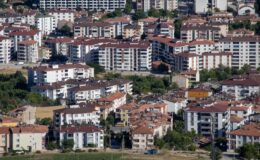 Konut alıcısı deprem ve yatırım güvenliğine bakıyor