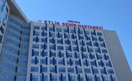 Şehir hastaneleri tartışması: Konforlu sağlık hizmeti mi, erişim ve bütçe yükü mü?