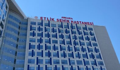 Şehir hastaneleri tartışması: Konforlu sağlık hizmeti mi, erişim ve bütçe yükü mü?