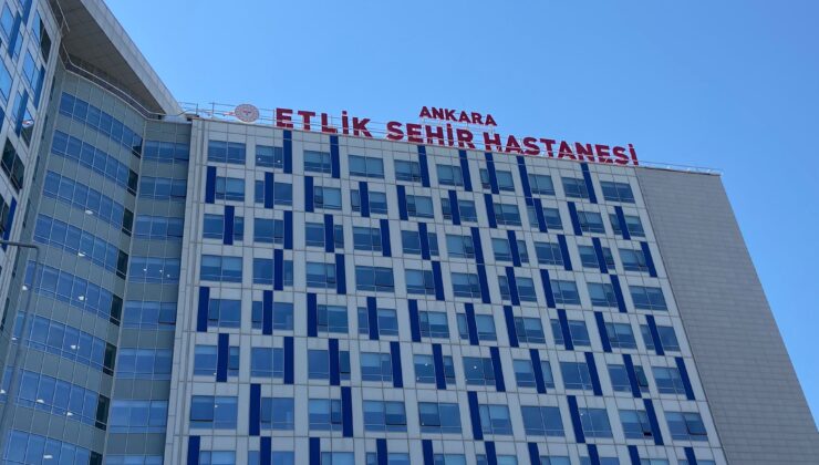 Şehir hastaneleri tartışması: Konforlu sağlık hizmeti mi, erişim ve bütçe yükü mü?
